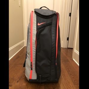 Nike Tennis Bag